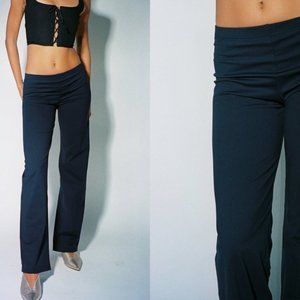 NWT Maryam Nassir Zadeh Dance Pants